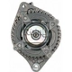 Purchase Top-Quality Remanufactured Alternator by REMY - 12871 pa5