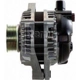 Purchase Top-Quality Remanufactured Alternator by REMY - 12871 pa6