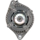 Purchase Top-Quality Remanufactured Alternator by REMY - 12871 pa7