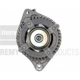 Purchase Top-Quality Remanufactured Alternator by REMY - 12872 pa4