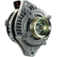 Purchase Top-Quality Remanufactured Alternator by REMY - 12872 pa7
