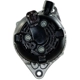 Purchase Top-Quality Remanufactured Alternator by REMY - 12872 pa9