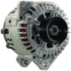 Purchase Top-Quality Remanufactured Alternator by REMY - 12873 pa10