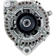 Purchase Top-Quality Remanufactured Alternator by REMY - 12873 pa11