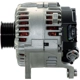 Purchase Top-Quality Remanufactured Alternator by REMY - 12873 pa13