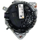Purchase Top-Quality Remanufactured Alternator by REMY - 12873 pa14