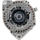 Purchase Top-Quality Remanufactured Alternator by REMY - 12873 pa15