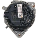 Purchase Top-Quality Remanufactured Alternator by REMY - 12873 pa4