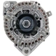 Purchase Top-Quality Remanufactured Alternator by REMY - 12873 pa5