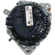 Purchase Top-Quality Remanufactured Alternator by REMY - 12873 pa7