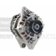 Purchase Top-Quality Remanufactured Alternator by REMY - 12874 pa1