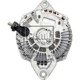 Purchase Top-Quality Remanufactured Alternator by REMY - 12875 pa3