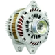 Purchase Top-Quality Remanufactured Alternator by REMY - 12875 pa8