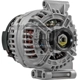 Purchase Top-Quality Remanufactured Alternator by REMY - 12877 pa1