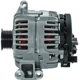 Purchase Top-Quality Remanufactured Alternator by REMY - 12877 pa11