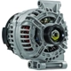 Purchase Top-Quality Remanufactured Alternator by REMY - 12877 pa14