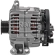 Purchase Top-Quality Remanufactured Alternator by REMY - 12877 pa2