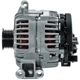 Purchase Top-Quality Remanufactured Alternator by REMY - 12877 pa7
