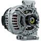 Purchase Top-Quality Remanufactured Alternator by REMY - 12877 pa8