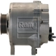 Purchase Top-Quality Remanufactured Alternator by REMY - 12878 pa1