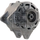 Purchase Top-Quality Remanufactured Alternator by REMY - 12878 pa2