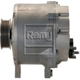Purchase Top-Quality Remanufactured Alternator by REMY - 12878 pa6