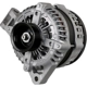 Purchase Top-Quality Remanufactured Alternator by REMY - 12881 pa1