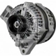 Purchase Top-Quality Remanufactured Alternator by REMY - 12881 pa2
