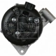 Purchase Top-Quality Remanufactured Alternator by REMY - 12881 pa3