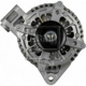 Purchase Top-Quality Remanufactured Alternator by REMY - 12881 pa5