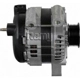 Purchase Top-Quality Remanufactured Alternator by REMY - 12881 pa6