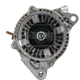 Purchase Top-Quality Remanufactured Alternator by REMY - 12883 pa1
