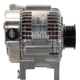 Purchase Top-Quality Remanufactured Alternator by REMY - 12883 pa3