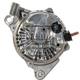 Purchase Top-Quality Remanufactured Alternator by REMY - 12883 pa4