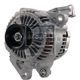 Purchase Top-Quality Remanufactured Alternator by REMY - 12883 pa5