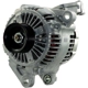 Purchase Top-Quality Remanufactured Alternator by REMY - 12883 pa7