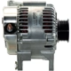 Purchase Top-Quality Remanufactured Alternator by REMY - 12883 pa8