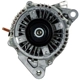 Purchase Top-Quality Remanufactured Alternator by REMY - 12883 pa9