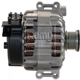 Purchase Top-Quality Remanufactured Alternator by REMY - 12887 pa6
