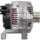 Purchase Top-Quality Remanufactured Alternator by REMY - 12888 pa2
