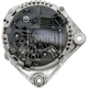 Purchase Top-Quality Remanufactured Alternator by REMY - 12888 pa3