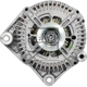 Purchase Top-Quality Remanufactured Alternator by REMY - 12888 pa5