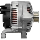 Purchase Top-Quality Remanufactured Alternator by REMY - 12888 pa7