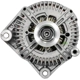 Purchase Top-Quality Remanufactured Alternator by REMY - 12888 pa8