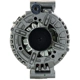 Purchase Top-Quality Remanufactured Alternator by REMY - 12891 pa2
