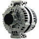 Purchase Top-Quality Remanufactured Alternator by REMY - 12891 pa4