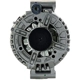 Purchase Top-Quality Remanufactured Alternator by REMY - 12891 pa6