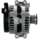 Purchase Top-Quality Remanufactured Alternator by REMY - 12891 pa7