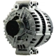 Purchase Top-Quality Remanufactured Alternator by REMY - 12892 pa10