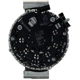 Purchase Top-Quality Remanufactured Alternator by REMY - 12892 pa11